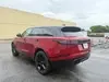 Florida Fine Cars - Used LAND ROVER RANGE ROVER VELAR 2023 MIAMI R-DYNAMIC S