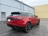 Florida Fine Cars - Used LAND ROVER RANGE ROVER VELAR 2023 MIAMI R-DYNAMIC S
