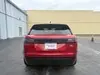 Florida Fine Cars - Used LAND ROVER RANGE ROVER VELAR 2023 MIAMI R-DYNAMIC S