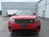 Florida Fine Cars - Used LAND ROVER RANGE ROVER VELAR 2023 MIAMI R-DYNAMIC S