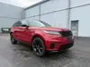 Florida Fine Cars - Used LAND ROVER RANGE ROVER VELAR 2023 MIAMI R-DYNAMIC S