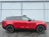 Florida Fine Cars - Used LAND ROVER RANGE ROVER VELAR 2023 MIAMI R-DYNAMIC S