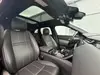 Florida Fine Cars - Used LAND ROVER RANGE ROVER VELAR 2023 MIAMI R-DYNAMIC S
