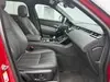 Florida Fine Cars - Used LAND ROVER RANGE ROVER VELAR 2023 MIAMI R-DYNAMIC S