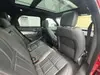 Florida Fine Cars - Used LAND ROVER RANGE ROVER VELAR 2023 MIAMI R-DYNAMIC S