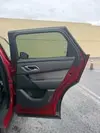 Florida Fine Cars - Used LAND ROVER RANGE ROVER VELAR 2023 MIAMI R-DYNAMIC S