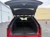 Florida Fine Cars - Used LAND ROVER RANGE ROVER VELAR 2023 MIAMI R-DYNAMIC S