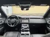 Florida Fine Cars - Used LAND ROVER RANGE ROVER VELAR 2023 MIAMI R-DYNAMIC S