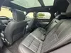 Florida Fine Cars - Used LAND ROVER RANGE ROVER VELAR 2023 MIAMI R-DYNAMIC S