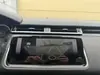Florida Fine Cars - Used LAND ROVER RANGE ROVER VELAR 2023 MIAMI R-DYNAMIC S