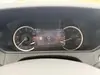 Florida Fine Cars - Used LAND ROVER RANGE ROVER VELAR 2023 MIAMI R-DYNAMIC S