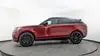 Florida Fine Cars - Used LAND ROVER RANGE ROVER VELAR 2023 MIAMI R-DYNAMIC S