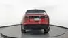 Florida Fine Cars - Used LAND ROVER RANGE ROVER VELAR 2023 MIAMI R-DYNAMIC S