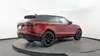 Florida Fine Cars - Used LAND ROVER RANGE ROVER VELAR 2023 MIAMI R-DYNAMIC S