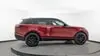 Florida Fine Cars - Used LAND ROVER RANGE ROVER VELAR 2023 MIAMI R-DYNAMIC S