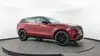 Florida Fine Cars - Used LAND ROVER RANGE ROVER VELAR 2023 MIAMI R-DYNAMIC S
