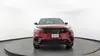 Florida Fine Cars - Used LAND ROVER RANGE ROVER VELAR 2023 MIAMI R-DYNAMIC S