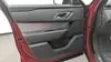 Florida Fine Cars - Used LAND ROVER RANGE ROVER VELAR 2023 MIAMI R-DYNAMIC S