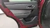 Florida Fine Cars - Used LAND ROVER RANGE ROVER VELAR 2023 MIAMI R-DYNAMIC S