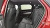 Florida Fine Cars - Used LAND ROVER RANGE ROVER VELAR 2023 MIAMI R-DYNAMIC S
