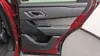 Florida Fine Cars - Used LAND ROVER RANGE ROVER VELAR 2023 MIAMI R-DYNAMIC S
