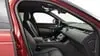 Florida Fine Cars - Used LAND ROVER RANGE ROVER VELAR 2023 MIAMI R-DYNAMIC S