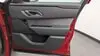 Florida Fine Cars - Used LAND ROVER RANGE ROVER VELAR 2023 MIAMI R-DYNAMIC S
