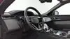 Florida Fine Cars - Used LAND ROVER RANGE ROVER VELAR 2023 MIAMI R-DYNAMIC S