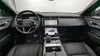 Florida Fine Cars - Used LAND ROVER RANGE ROVER VELAR 2023 MIAMI R-DYNAMIC S