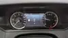 Florida Fine Cars - Used LAND ROVER RANGE ROVER VELAR 2023 MIAMI R-DYNAMIC S