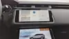 Florida Fine Cars - Used LAND ROVER RANGE ROVER VELAR 2023 MIAMI R-DYNAMIC S