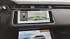 Florida Fine Cars - Used LAND ROVER RANGE ROVER VELAR 2023 MIAMI R-DYNAMIC S
