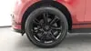Florida Fine Cars - Used LAND ROVER RANGE ROVER VELAR 2023 MIAMI R-DYNAMIC S