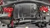 Florida Fine Cars - Used LAND ROVER RANGE ROVER VELAR 2023 MIAMI R-DYNAMIC S