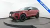 Florida Fine Cars - Used LAND ROVER RANGE ROVER VELAR 2023 MIAMI R-DYNAMIC S