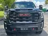 Florida Fine Cars - Used GMC SIERRA 2500HD 2024 MIAMI AT4