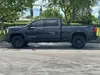 Florida Fine Cars - Used GMC SIERRA 2500HD 2024 MIAMI AT4