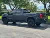 Florida Fine Cars - Used GMC SIERRA 2500HD 2024 MIAMI AT4