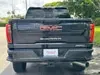 Florida Fine Cars - Used GMC SIERRA 2500HD 2024 MIAMI AT4