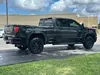 Florida Fine Cars - Used GMC SIERRA 2500HD 2024 MIAMI AT4