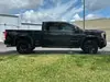 Florida Fine Cars - Used GMC SIERRA 2500HD 2024 MIAMI AT4