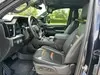 Florida Fine Cars - Used GMC SIERRA 2500HD 2024 MIAMI AT4