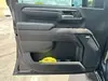 Florida Fine Cars - Used GMC SIERRA 2500HD 2024 MIAMI AT4