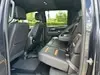 Florida Fine Cars - Used GMC SIERRA 2500HD 2024 MIAMI AT4