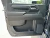 Florida Fine Cars - Used GMC SIERRA 2500HD 2024 MIAMI AT4