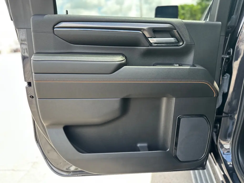 Florida Fine Cars - Used GMC SIERRA 2500HD 2024 MIAMI AT4