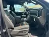 Florida Fine Cars - Used GMC SIERRA 2500HD 2024 MIAMI AT4