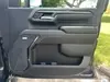 Florida Fine Cars - Used GMC SIERRA 2500HD 2024 MIAMI AT4