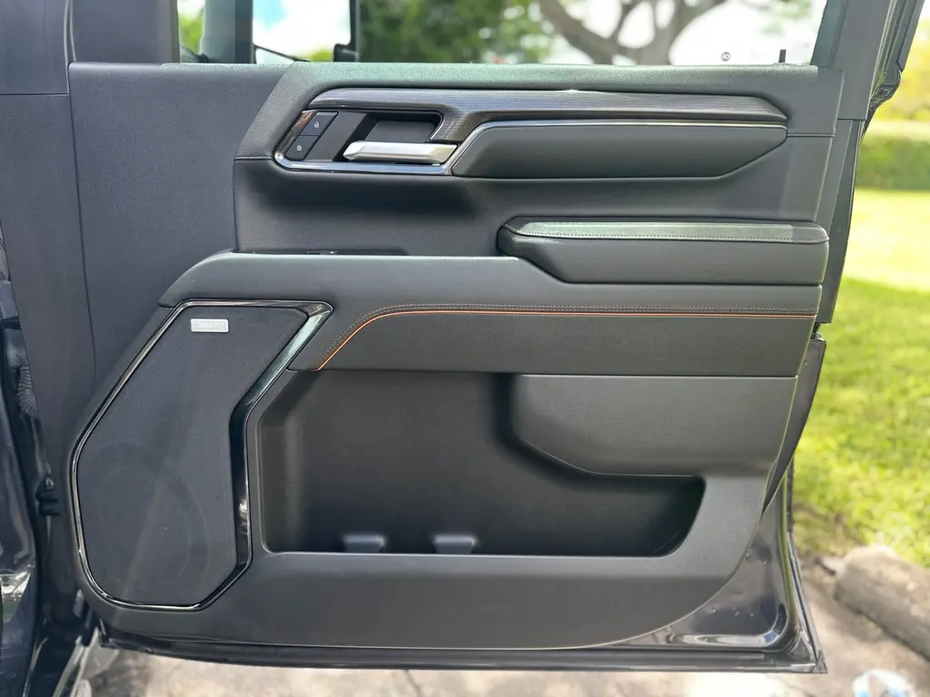 Florida Fine Cars - Used GMC SIERRA 2500HD 2024 MIAMI AT4