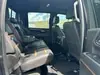 Florida Fine Cars - Used GMC SIERRA 2500HD 2024 MIAMI AT4